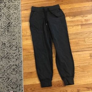 Lululemon Jogger
